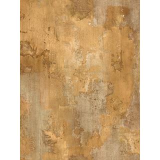 Seabrook Designs AE30106 Ainsley Acrylic Coated Texture-painted effects Wallpaper